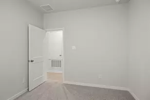 17836 Lionheart Rd, Conroe, TX 77306 - Photo 15