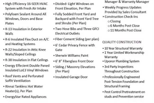 17836 Lionheart Rd, Conroe, TX 77306 - Photo 25