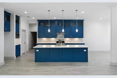 619 Longhorn Trail, Angleton, TX 77515 - Photo 13