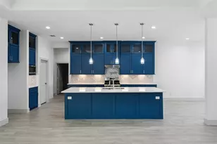 619 Longhorn Trail, Angleton, TX 77515 - Photo 13