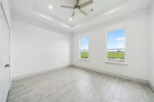 619 Longhorn Trail, Angleton, TX 77515 - Photo 25