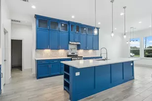 619 Longhorn Trail, Angleton, TX 77515 - Photo 15