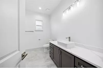 619 Longhorn Trail, Angleton, TX 77515 - Photo 27