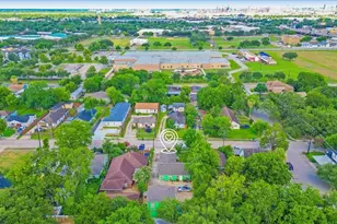 305 Johnson St, Pasadena, TX 77506 - Photo 9