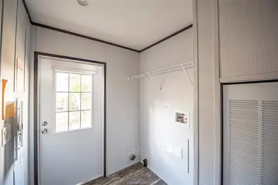 551 Boysenberry Road, Somerville, TX 77879 - Photo 9