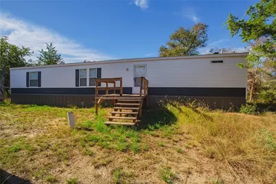 551 Boysenberry Road, Somerville, TX 77879 - Photo 33