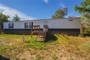 551 Boysenberry Rd, Somerville, TX 77879 - Photo 33