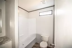 551 Boysenberry Rd, Somerville, TX 77879 - Photo 15