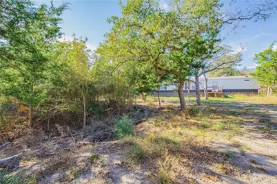 551 Boysenberry Road, Somerville, TX 77879 - Photo 29