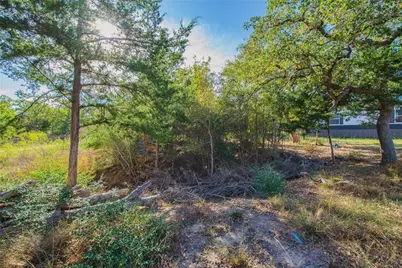 551 Boysenberry Road, Somerville, TX 77879 - Photo 27