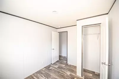 551 Boysenberry Road, Somerville, TX 77879 - Photo 21