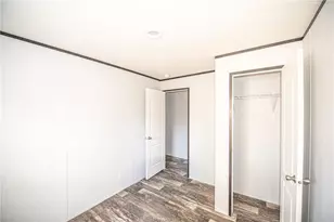 551 Boysenberry Rd, Somerville, TX 77879 - Photo 21