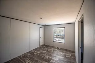 551 Boysenberry Rd, Somerville, TX 77879 - Photo 11