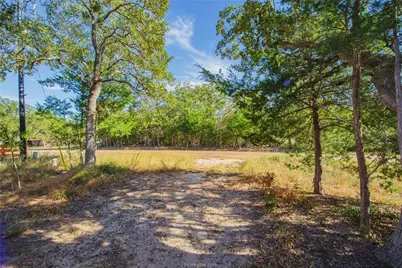 551 Boysenberry Road, Somerville, TX 77879 - Photo 37