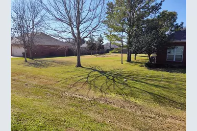 9206 Kostelnik Street, Needville, TX 77461 - Photo 3