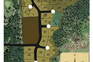 517 Wimberly Cir, Hempstead, TX 77445 - Photo 1