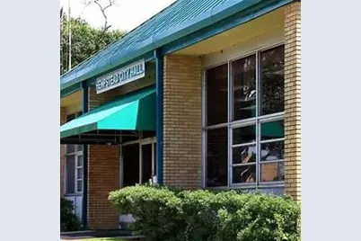 517 Wimberly Circle, Hempstead, TX 77445 - Photo 5