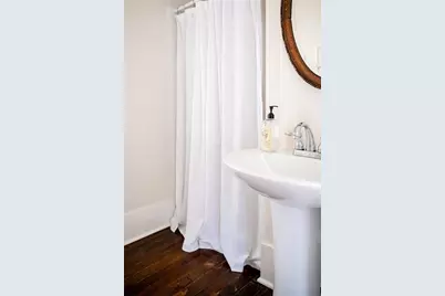 612 S Day Street, Brenham, TX 77833 - Photo 31