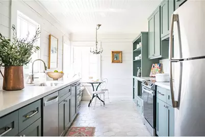 612 S Day Street, Brenham, TX 77833 - Photo 19