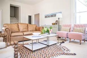 612 S Day St, Brenham, TX 77833 - Photo 11