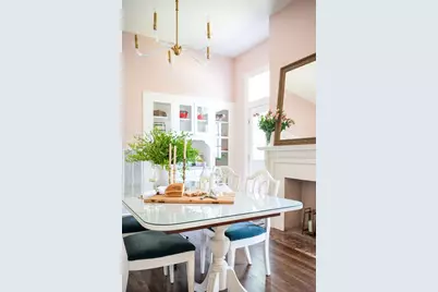 612 S Day Street, Brenham, TX 77833 - Photo 15