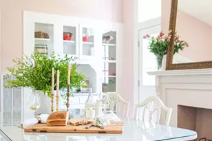 612 S Day St, Brenham, TX 77833 - Photo 15