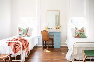 612 S Day St, Brenham, TX 77833 - Photo 37