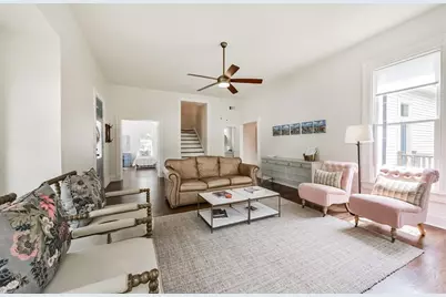 612 S Day Street, Brenham, TX 77833 - Photo 13