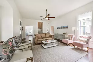 612 S Day St, Brenham, TX 77833 - Photo 13