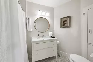 612 S Day St, Brenham, TX 77833 - Photo 27