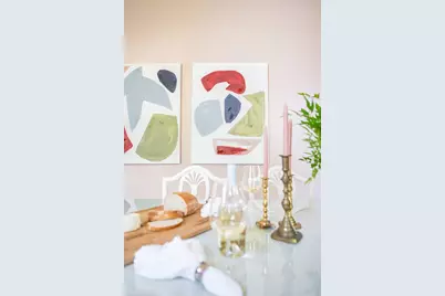 612 S Day Street, Brenham, TX 77833 - Photo 17