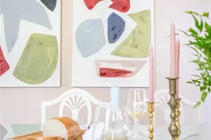 612 S Day St, Brenham, TX 77833 - Photo 17