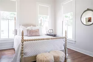 612 S Day St, Brenham, TX 77833 - Photo 25