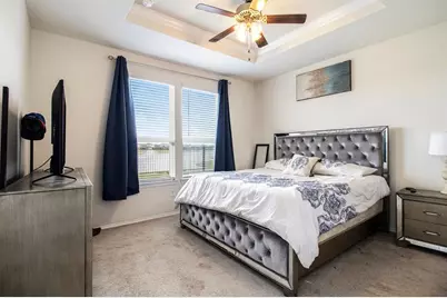 5726 Pampus Prairie Road, Katy, TX 77493 - Photo 15