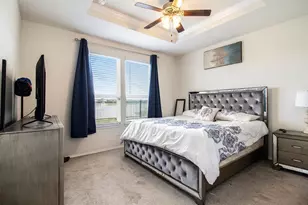 5726 Pampus Prairie Rd, Katy, TX 77493 - Photo 15