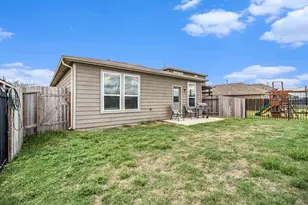 5726 Pampus Prairie Rd, Katy, TX 77493 - Photo 27