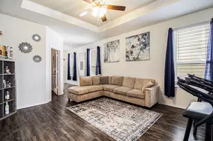 5726 Pampus Prairie Rd, Katy, TX 77493 - Photo 7