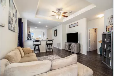 5726 Pampus Prairie Road, Katy, TX 77493 - Photo 5
