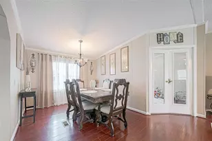 18592 Huckleberry Ln, Porter, TX 77365 - Photo 11