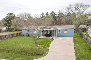 18592 Huckleberry Ln, Porter, TX 77365 - Photo 43