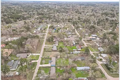 18592 Huckleberry Lane, Porter, TX 77365 - Photo 47