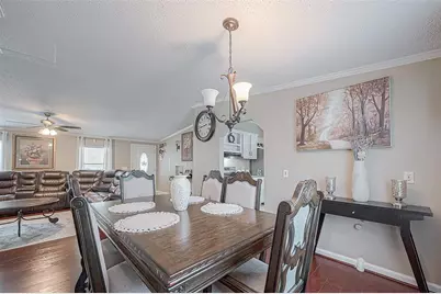 18592 Huckleberry Lane, Porter, TX 77365 - Photo 13