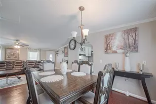 18592 Huckleberry Ln, Porter, TX 77365 - Photo 13