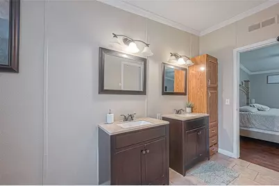 18592 Huckleberry Lane, Porter, TX 77365 - Photo 35