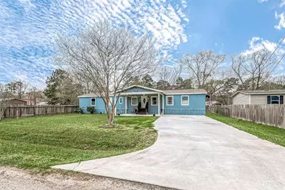 18592 Huckleberry Lane, Porter, TX 77365 - Photo 5