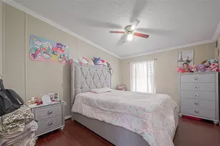 18592 Huckleberry Ln, Porter, TX 77365 - Photo 27