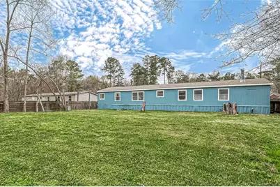 18592 Huckleberry Lane, Porter, TX 77365 - Photo 39
