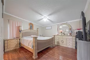 18592 Huckleberry Ln, Porter, TX 77365 - Photo 31