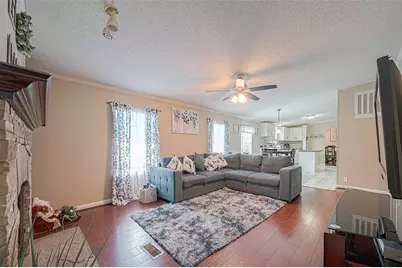 18592 Huckleberry Lane, Porter, TX 77365 - Photo 15
