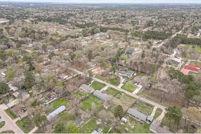 18592 Huckleberry Lane, Porter, TX 77365 - Photo 49